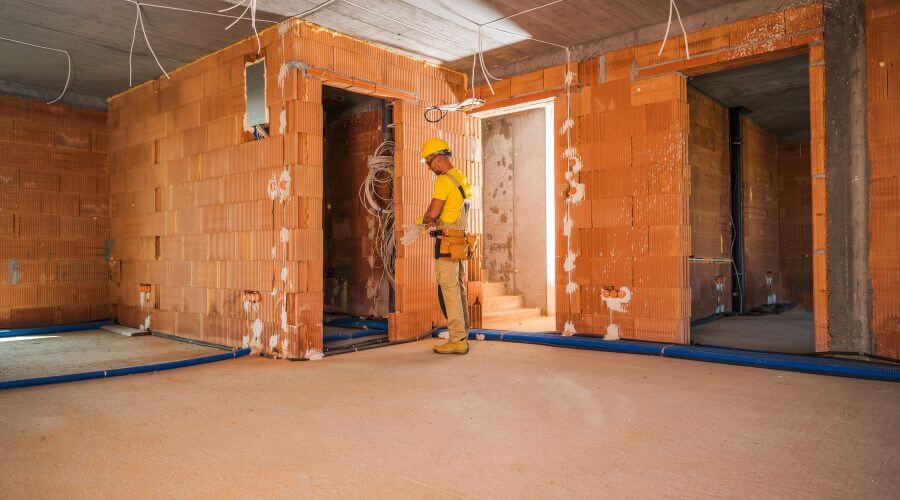 Expert Emergency Roof Repairs services in Rolla, MO